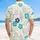 duiyfppz/products/6a0bf7c6227c750fd1cf5930/gallery/gl7ce3IdD2