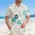duiyfppz/products/6a0bf7c6227c750fd1cf5930/gallery/vd7ZZANG6k