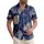 duiyfppz/products/6a0bf7e673446a86270adfbb/gallery/2Dpr87B5Rh