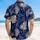 duiyfppz/products/6a0bf7e673446a86270adfbb/gallery/9FgCGO3ZwW