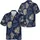 duiyfppz/products/6a0bf7e673446a86270adfbb/gallery/RPUi5a21af