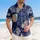 duiyfppz/products/6a0bf7e673446a86270adfbb/gallery/vzEpHptrBM