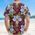 duiyfppz/products/6a0bf8045714b88f911a2c36/gallery/AzkYZDiCNg