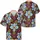 duiyfppz/products/6a0bf8045714b88f911a2c36/gallery/na45jiCJJ2