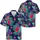 duiyfppz/products/6a0bf8238dcd610434bb33f0/gallery/Q9Bq-9Dh-D