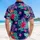 duiyfppz/products/6a0bf8238dcd610434bb33f0/gallery/S6uibmFSfB