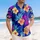 duiyfppz/products/6a0bf83d73446a7a5b0ae2f0/gallery/Cq1sp6bW7N