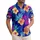 duiyfppz/products/6a0bf83d73446a7a5b0ae2f0/gallery/UnWrlvplNn