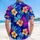 duiyfppz/products/6a0bf83d73446a7a5b0ae2f0/gallery/YOvfjyRxXK