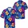 duiyfppz/products/6a0bf83d73446a7a5b0ae2f0/gallery/_YcWXBgG4i