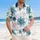 duiyfppz/products/6a0bf8582dbb673a0d5e69da/gallery/PrevLhLHxs