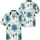 duiyfppz/products/6a0bf8582dbb673a0d5e69da/gallery/eCiMWVndt0