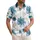 duiyfppz/products/6a0bf8582dbb673a0d5e69da/gallery/jPbod9h_-i