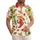 duiyfppz/products/6a0bf8775714b8da2b1a30c9/gallery/Z_nZtod2HA