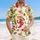 duiyfppz/products/6a0bf8775714b8da2b1a30c9/gallery/yv8k4EDMkf