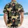 duiyfppz/products/6a0bf8922dbb67d8185e6b8e/gallery/Abk7cyp2FY
