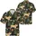 duiyfppz/products/6a0bf8922dbb67d8185e6b8e/gallery/BmDjaghGnw