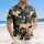 duiyfppz/products/6a0bf8922dbb67d8185e6b8e/gallery/JcGRBIm_St