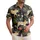 duiyfppz/products/6a0bf8922dbb67d8185e6b8e/gallery/V_oEcW4_yS