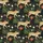 duiyfppz/products/6a0bf8922dbb67d8185e6b8e/gallery/_MDXmCq15A