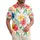 duiyfppz/products/6a0bf8af227c75b81acf610a/gallery/R0VTb45t2-