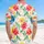 duiyfppz/products/6a0bf8af227c75b81acf610a/gallery/n9fw09FRjh