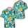 duiyfppz/products/6a0bf8cc8dcd6171fbbb39a8/gallery/8GQRGVDeMt