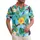 duiyfppz/products/6a0bf8cc8dcd6171fbbb39a8/gallery/CdfW_EsKUK