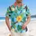 duiyfppz/products/6a0bf8cc8dcd6171fbbb39a8/gallery/NvoOPFodDN