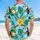 duiyfppz/products/6a0bf8cc8dcd6171fbbb39a8/gallery/rO3lYLOn5D