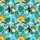 duiyfppz/products/6a0bf8cc8dcd6171fbbb39a8/gallery/w_lImjZPYY