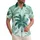 duiyfppz/products/6a0bf8ea227c755b31cf632e/gallery/eeIJ4A0Wj7