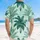 duiyfppz/products/6a0bf8ea227c755b31cf632e/gallery/pFqwNy8adQ