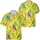 duiyfppz/products/6a0bf905227c75a8cfcf6428/gallery/Hf-GEhIVPb