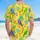 duiyfppz/products/6a0bf905227c75a8cfcf6428/gallery/dmhnU-vIOb