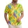 duiyfppz/products/6a0bf905227c75a8cfcf6428/gallery/hADpIrNKfd