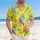 duiyfppz/products/6a0bf905227c75a8cfcf6428/gallery/sGj0wo8Qgz