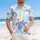 duiyfppz/products/6a0bf93d227c757e5bcf65dc/gallery/3W58UC1jDc