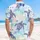 duiyfppz/products/6a0bf93d227c757e5bcf65dc/gallery/RjKh-FQG5W