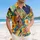 duiyfppz/products/6a0bf95b5714b8675c1a3783/gallery/6vKTZZfnGu