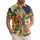 duiyfppz/products/6a0bf95b5714b8675c1a3783/gallery/SQuuFNljBt