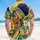 duiyfppz/products/6a0bf95b5714b8675c1a3783/gallery/tePflay49z