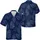 duiyfppz/products/6a0bf973cd5dab5999e9b429/gallery/KQgSEnQO38