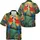 duiyfppz/products/6a0bf98d2dbb67578c5e7288/gallery/PM-ufuKvOw