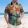 duiyfppz/products/6a0bf98d2dbb67578c5e7288/gallery/ern-FTZwwh