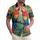 duiyfppz/products/6a0bf98d2dbb67578c5e7288/gallery/mHRI_oK7Ro