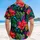 duiyfppz/products/6a0bf9aa5714b817fb1a3970/gallery/L6-VIjnGQu