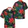 duiyfppz/products/6a0bf9aa5714b817fb1a3970/gallery/du7l5ltDrW