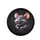 Rat with Big Eyes Grin - Road Trip Accessory for Animal Lover Spare Tire Cover - 4