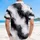 duiyfppz/products/6a0bf9c8cd5dab4a7ee9b5e3/gallery/dyKl3KR0fg
